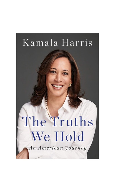 E-comm: Top 10 Books to Read in 2019